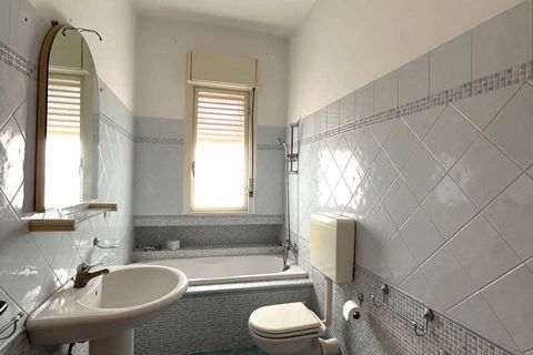 Apartament a Sciacca, Agrigento, Sciacca - € 99.000 | Ref: SC04-0030 - foto 19