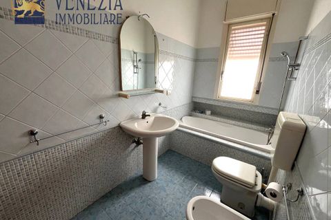 Apartament a Sciacca, Agrigento, Sciacca - € 99.000 | Ref: SC04-0030 - foto 20