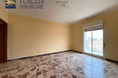 Apartament a Sciacca, Agrigento, Sciacca - € 99.000 | Ref: SC04-0030 - foto 21