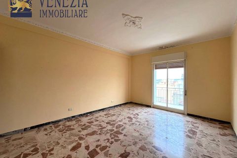 Apartament a Sciacca, Agrigento, Sciacca - € 99.000 | Ref: SC04-0030 - foto 22