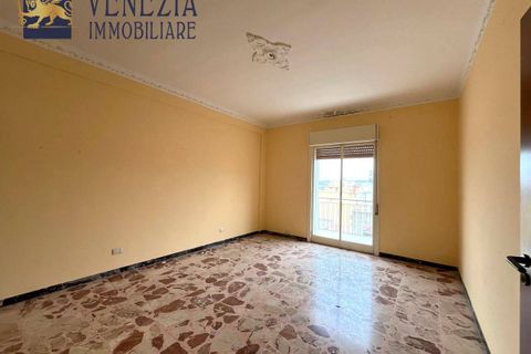 Apartament a Sciacca, Agrigento, Sciacca - € 99.000 | Ref: SC04-0030 - foto 23