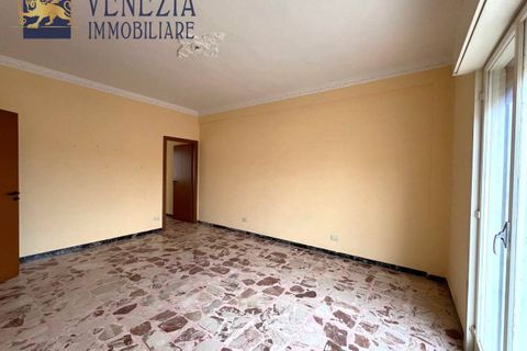 Apartament a Sciacca, Agrigento, Sciacca - € 99.000 | Ref: SC04-0030 - foto 24