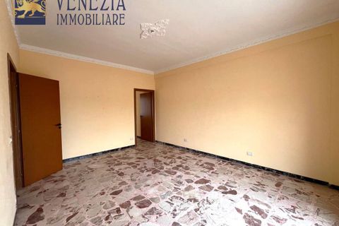 Apartament a Sciacca, Agrigento, Sciacca - € 99.000 | Ref: SC04-0030 - foto 25