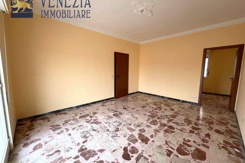 Apartament a Sciacca, Agrigento, Sciacca - € 99.000 | Ref: SC04-0030 - foto 26