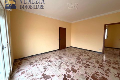 Apartament a Sciacca, Agrigento, Sciacca - € 99.000 | Ref: SC04-0030 - foto 27