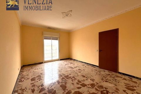 Apartament a Sciacca, Agrigento, Sciacca - € 99.000 | Ref: SC04-0030 - foto 28