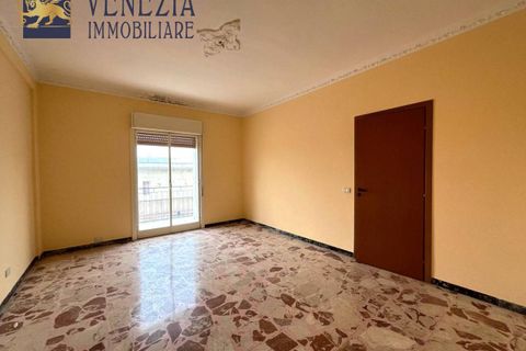 Apartament a Sciacca, Agrigento, Sciacca - € 99.000 | Ref: SC04-0030 - foto 29