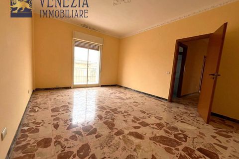 Apartament a Sciacca, Agrigento, Sciacca - € 99.000 | Ref: SC04-0030 - foto 30