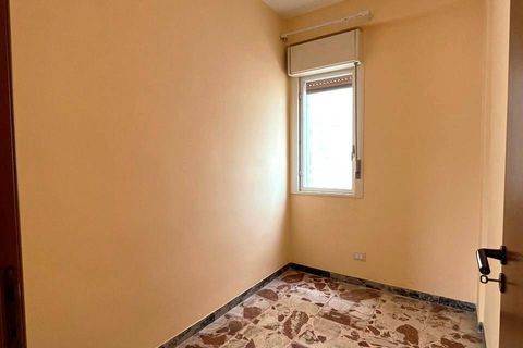Apartament a Sciacca, Agrigento, Sciacca - € 99.000 | Ref: SC04-0030 - foto 31