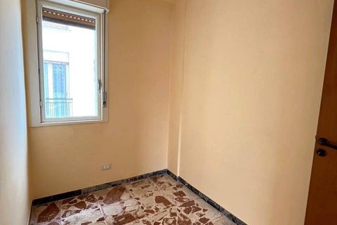 Apartament a Sciacca, Agrigento, Sciacca - € 99.000 | Ref: SC04-0030 - foto 32