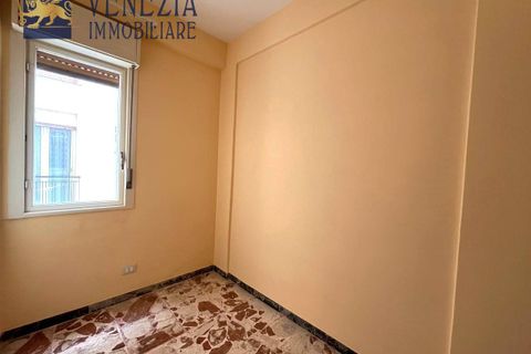 Apartament a Sciacca, Agrigento, Sciacca - € 99.000 | Ref: SC04-0030 - foto 33