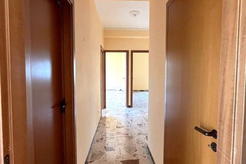 Apartament a Sciacca, Agrigento, Sciacca - € 99.000 | Ref: SC04-0030 - foto 34