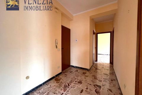 Apartament a Sciacca, Agrigento, Sciacca - € 99.000 | Ref: SC04-0030 - foto 35
