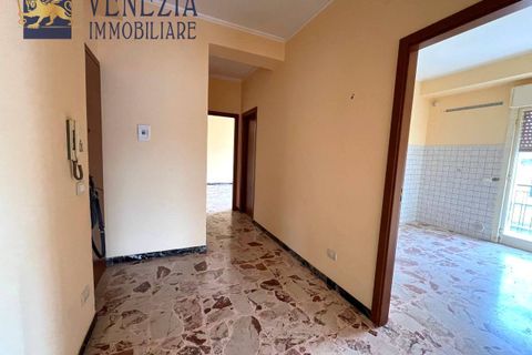 Apartament a Sciacca, Agrigento, Sciacca - € 99.000 | Ref: SC04-0030 - foto 36