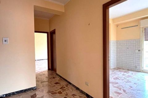 Apartament a Sciacca, Agrigento, Sciacca - € 99.000 | Ref: SC04-0030 - foto 37