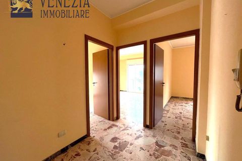 Apartament a Sciacca, Agrigento, Sciacca - € 99.000 | Ref: SC04-0030 - foto 38