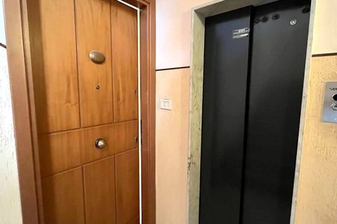 Apartament a Sciacca, Agrigento, Sciacca - € 99.000 | Ref: SC04-0030 - foto 39