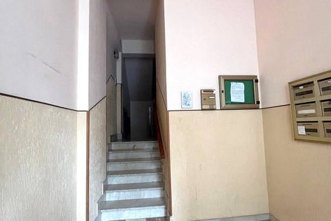 Apartament a Sciacca, Agrigento, Sciacca - € 99.000 | Ref: SC04-0030 - foto 40