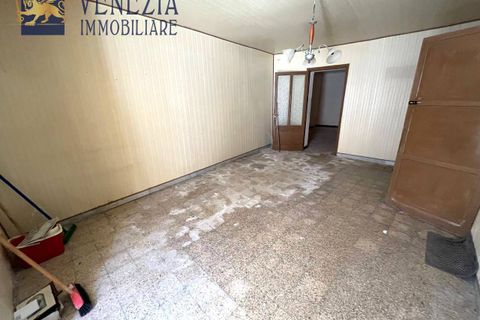 Villa i Sciacca, Agrigento, Sciacca - € 29.000 | Ref: SC04-0031 - foto 2