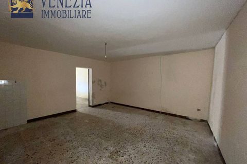 Villa i Sciacca, Agrigento, Sciacca - € 29.000 | Ref: SC04-0031 - foto 3
