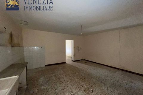 Villa i Sciacca, Agrigento, Sciacca - € 29.000 | Ref: SC04-0031 - foto 4