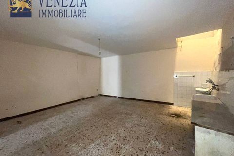 Villa i Sciacca, Agrigento, Sciacca - € 29.000 | Ref: SC04-0031 - foto 5