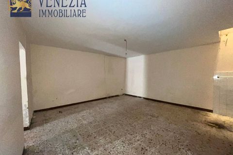 Villa i Sciacca, Agrigento, Sciacca - € 29.000 | Ref: SC04-0031 - foto 6