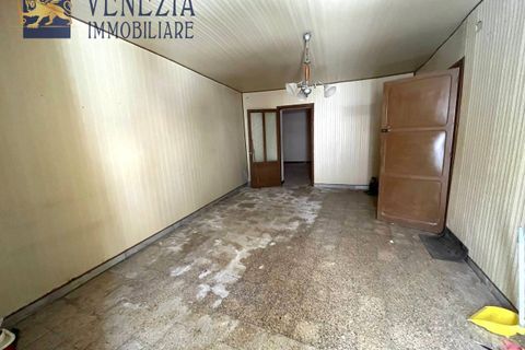 Villa i Sciacca, Agrigento, Sciacca - € 29.000 | Ref: SC04-0031 - foto 7