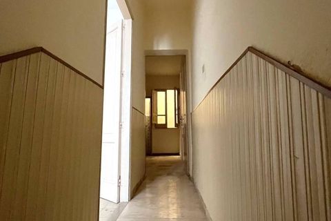 Villa i Sciacca, Agrigento, Sciacca - € 29.000 | Ref: SC04-0031 - foto 8