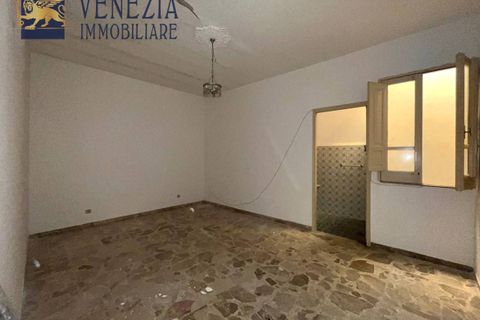 Villa i Sciacca, Agrigento, Sciacca - € 29.000 | Ref: SC04-0031 - foto 9