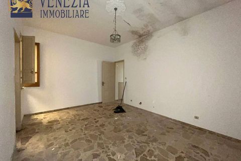 Villa i Sciacca, Agrigento, Sciacca - € 29.000 | Ref: SC04-0031 - foto 10