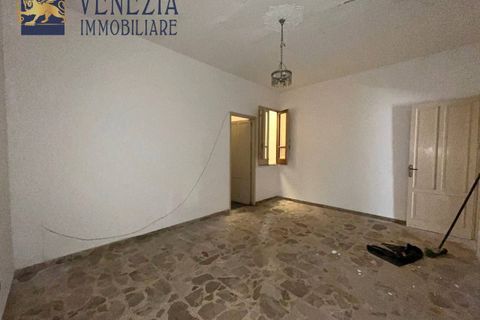 Villa i Sciacca, Agrigento, Sciacca - € 29.000 | Ref: SC04-0031 - foto 11