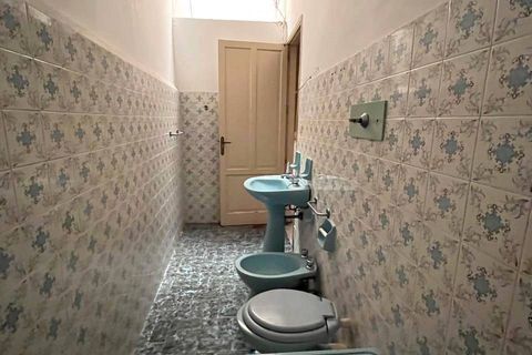 Villa i Sciacca, Agrigento, Sciacca - € 29.000 | Ref: SC04-0031 - foto 12