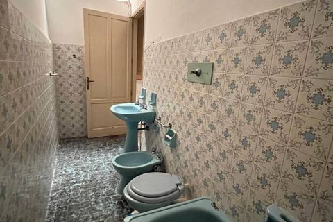 Villa i Sciacca, Agrigento, Sciacca - € 29.000 | Ref: SC04-0031 - foto 13