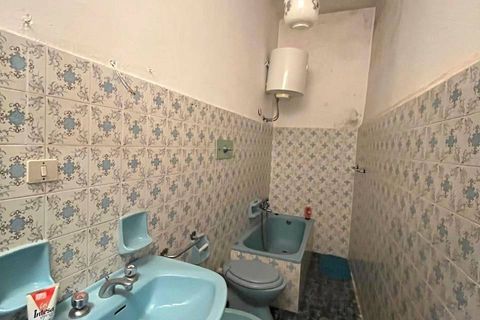 Villa i Sciacca, Agrigento, Sciacca - € 29.000 | Ref: SC04-0031 - foto 14