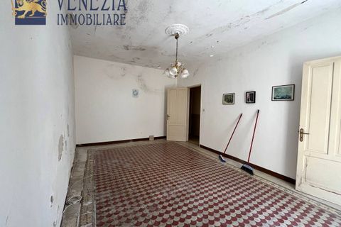 Villa i Sciacca, Agrigento, Sciacca - € 29.000 | Ref: SC04-0031 - foto 15