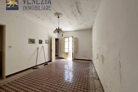 Villa i Sciacca, Agrigento, Sciacca - € 29.000 | Ref: SC04-0031 - foto 16