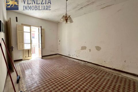 Villa i Sciacca, Agrigento, Sciacca - € 29.000 | Ref: SC04-0031 - foto 17