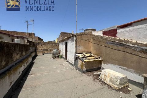 Villa i Sciacca, Agrigento, Sciacca - € 29.000 | Ref: SC04-0031 - foto 18
