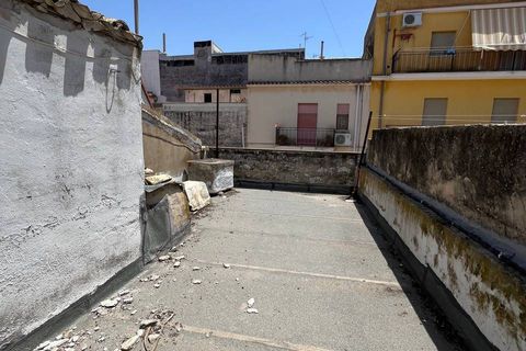 Villa i Sciacca, Agrigento, Sciacca - € 29.000 | Ref: SC04-0031 - foto 19