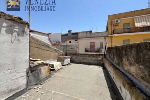 Villa i Sciacca, Agrigento, Sciacca - € 29.000 | Ref: SC04-0031 - foto 20