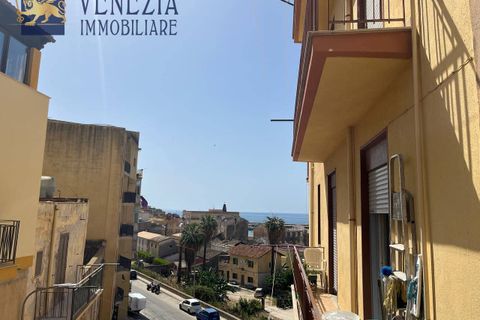 Apartament a Sciacca, Agrigento, Sciacca - € 37.000 | Ref: SC04-0033 - foto 2