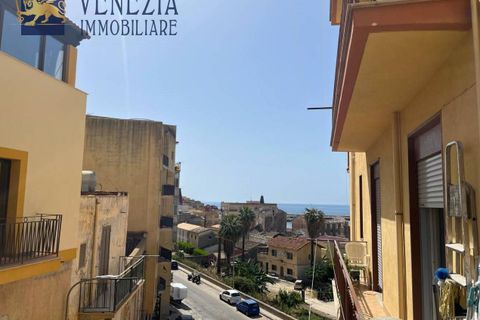 Apartament a Sciacca, Agrigento, Sciacca - € 37.000 | Ref: SC04-0033 - foto 3