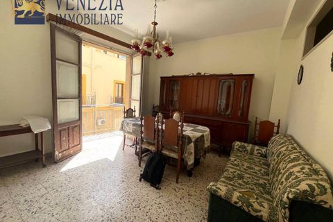Apartament a Sciacca, Agrigento, Sciacca - € 37.000 | Ref: SC04-0033 - foto 4