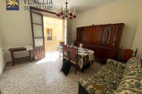 Apartament a Sciacca, Agrigento, Sciacca - € 37.000 | Ref: SC04-0033 - foto 5
