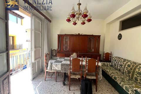 Apartament a Sciacca, Agrigento, Sciacca - € 37.000 | Ref: SC04-0033 - foto 6