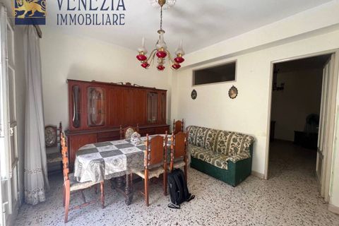 Apartament a Sciacca, Agrigento, Sciacca - € 37.000 | Ref: SC04-0033 - foto 7