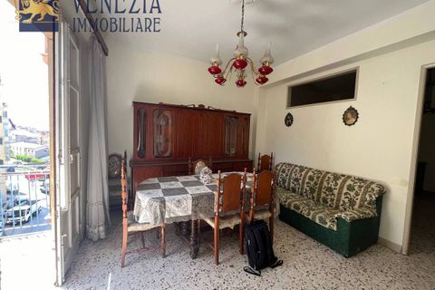 Apartament a Sciacca, Agrigento, Sciacca - € 37.000 | Ref: SC04-0033 - foto 8