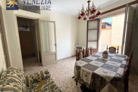 Apartament a Sciacca, Agrigento, Sciacca - € 37.000 | Ref: SC04-0033 - foto 9