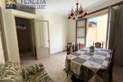 Apartament a Sciacca, Agrigento, Sciacca - € 37.000 | Ref: SC04-0033 - foto 10